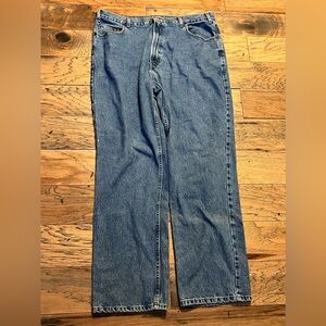 Prelove Old Navy jeans